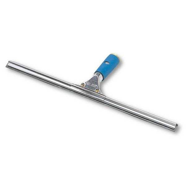 セイワ SS スクイジー 20cm SY-20