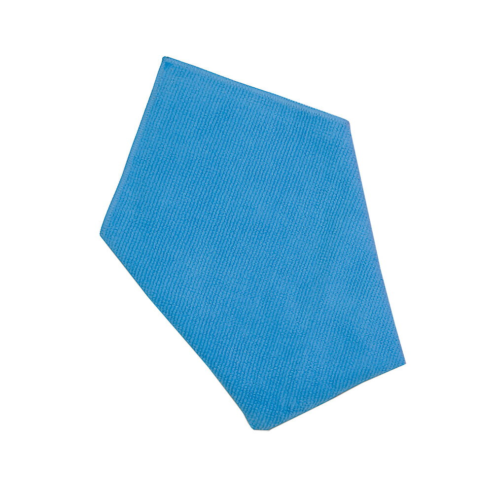 セイワ マイクロス 青 SMC-1