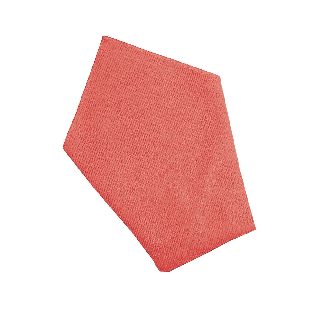 セイワ マイクロス 赤 SMC-2