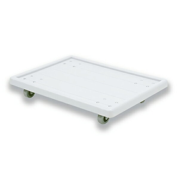 セイワ マイクロキャリー WP-1000K [代引不可]