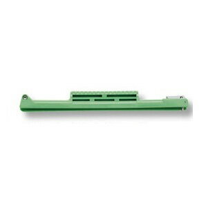 樂天商城 - セイワ スプラッシュラーグキャッチャー 8寸 緑 10本入 SR-810-4 [代引不可]