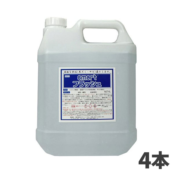 �ޤȤ��㤤 ��������� ���ޡ��� �ե�å��� 4L 4���� [����Բ�]