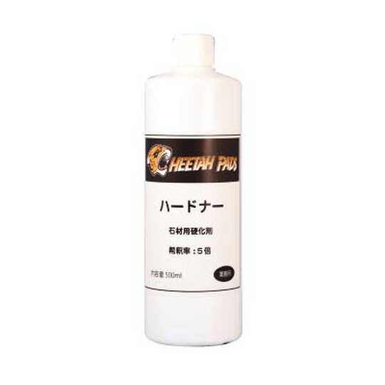 SMSjapan d n[hi[ 500mL 6{(1{4719~)CPCIH-05 [s][Piz]