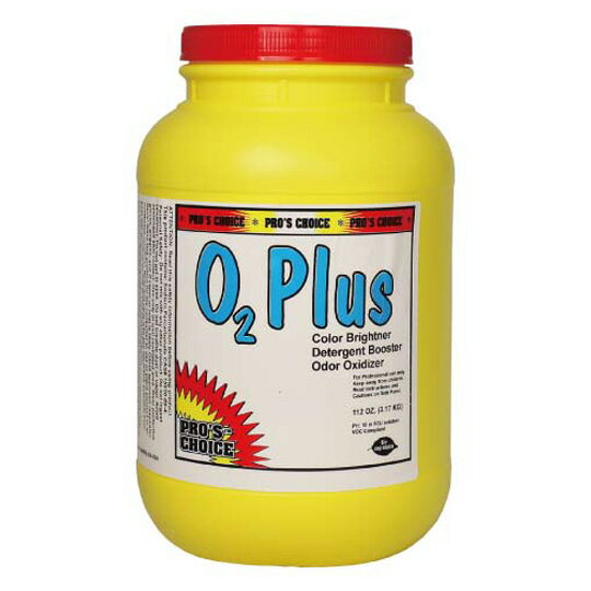 SMSjapan 強化剤 O2 オーツープラス 3.17kg 4本入 3145C [代引不可]