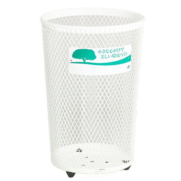 �ƥ��� �����ɥ����ʡ� 430��32 �� 65L ����Ȣ ������ DS-196-443-6 [����Բ�]