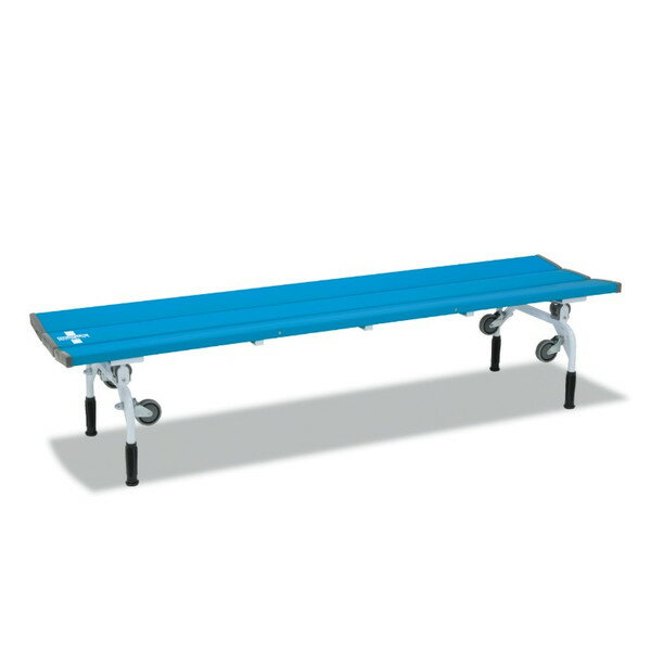 ��������� �ƥ��� �쥹���塼�٥�� �֥롼 BC-309-018-3 [����Բ�]