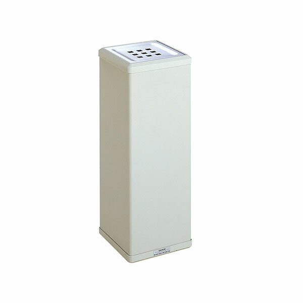 ƥ ñ쳥 3L   SS-255-000-5 [Բ]