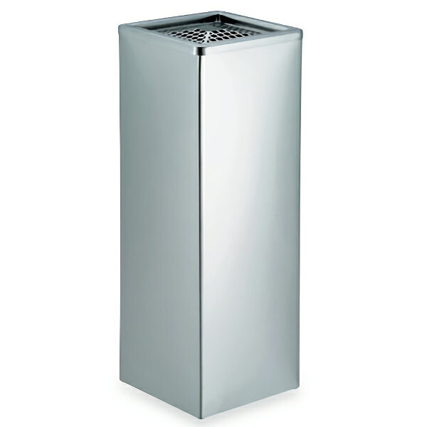 ƥ ƥѷ GPX-28A 2.1L  SS-955-010-0 [Բ]