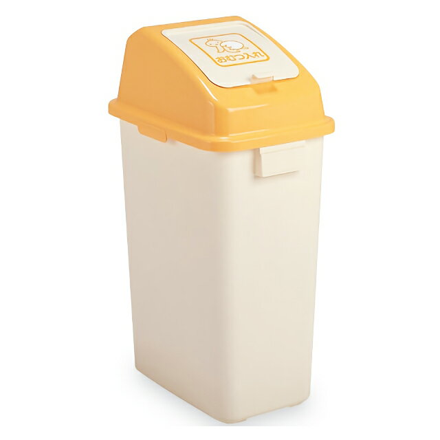 �ƥ��� ����ĥڡ��� 42L ���˥��꡼�ܥå��� DS-240-445-0 [����Բ�]