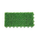 テラモト ユニットターフアルファ 緑 150×300mm MR-001-074-1
