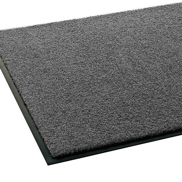 ƥ ˥塼ȥӥ  ޥå() 450750mm MR-034-220-5 [Բ]