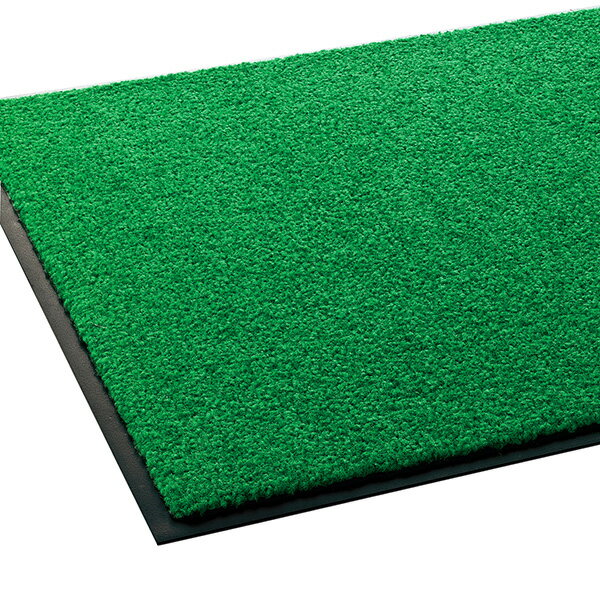 ƥ ˥塼ȥӥ  ޥå() 9001200mm MR-034-244-1 [Բ]