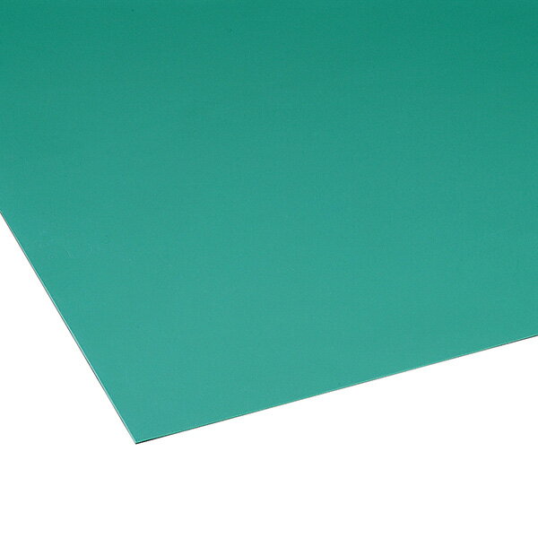 テラモト カラー導電性ゴムシート2mm厚メートル切売り 1m単価/必要メートル分購入下さい 1m幅最大20mま..