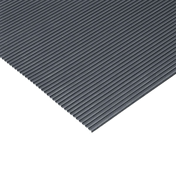ƥ/ޥ  5mm  ߤޥå 1.2m20m MR-142-220-5 [Բ]