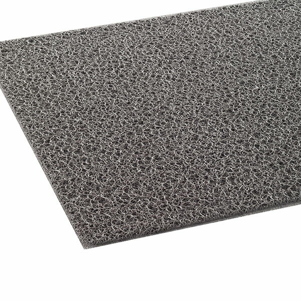 ƥ ߥ󥰥 ե  դ̵ ޥå() 120cm6m MR-139-258-5 [Բ]