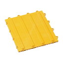 テラモト ダストップX用 誘導パネル Bタテ マット(風除室) 300×300mm MR-135-722-0