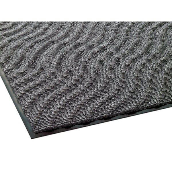 ƥ ŷѥޥå ɥ ޥå() 9001800mm MR-057-048-5 [Բ]