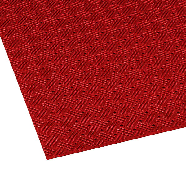 �ƥ���/�ȡ��� ������ޥåȥ���å� �� ���ߤ�ޥå� 92cm��10m MR-159-000-2 [����Բ�]