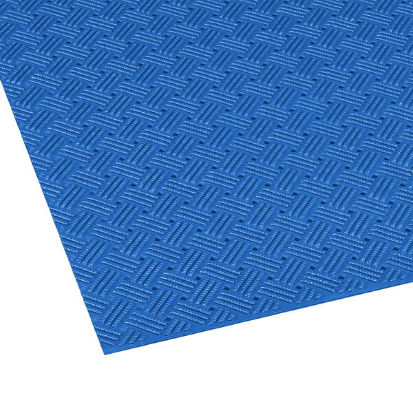 �ƥ���/�ȡ��� ������ޥåȥ���å� �� ���ߤ�ޥå� 92cm��10m MR-159-000-3 [����Բ�]