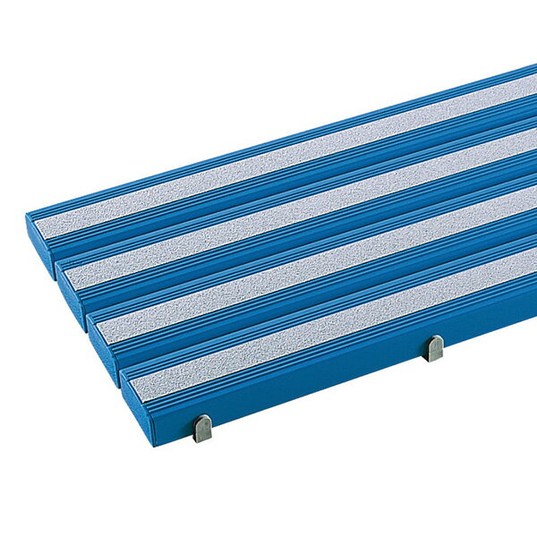 商品名テラモト 抗菌すべり止め安全スノコ 完成品 青 スノコ400×900mm製品型番MR-098-411-3製造販売元株式会社テラモトサイズ400×900×48mmJAN4904771112411材質本体：硬質塩化ビニール、カバー：ポリエ...