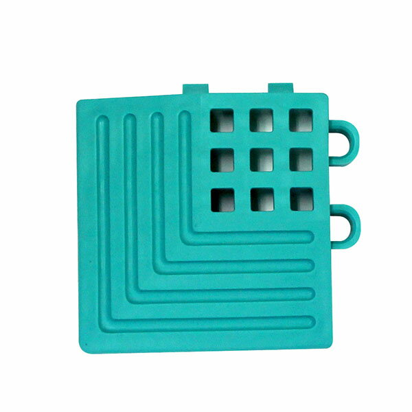 ƥ åޥå2Ѥդ Ѥդ  Υ MR-064-690-1