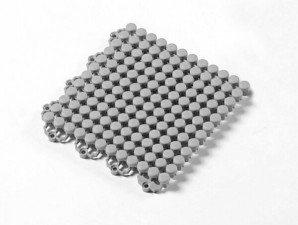 ƥ Υ144  Υ 150150mm MR-089-072-6