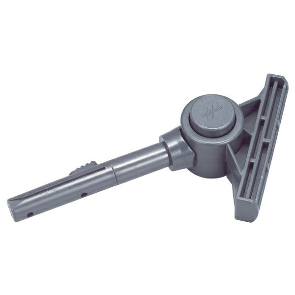 テラモト FXベンダー 清掃用品 CL-374-330-0