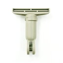 テラモト FXフリージョイント 清掃用品 CL-374-320-0