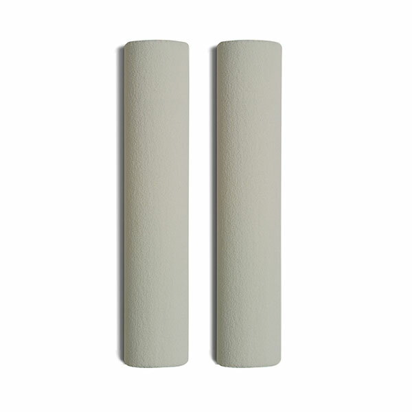 ƥ FXեȥå M ۥ磻  CL-374-200-8