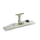 テラモト FXブライトラーグホルダー 清掃用品 CL-374-310-0(3)