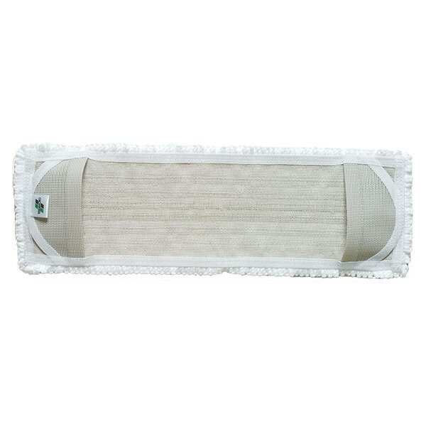 乐天商城 - テラモト FXブライトラーグ J ホワイト 清掃用品 CL-374-830-8