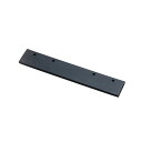 テラモト FXドライヤー スペア 33cm 清掃用品 CL-319-133-0