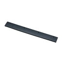 テラモト FXドライヤー スペア 48cm 清掃用品 CL-319-148-0