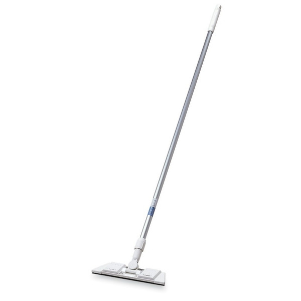 テラモト EFマルチモップ CL-744-028-0 [代引不可](3.0)