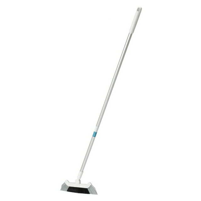 商品名テラモト EFコーナーブルーム 30cm製品型番CL-736-030-0製造販売元株式会社テラモトサイズ3001348mm重量370gJAN4904771893105材質頭：ポリプロピレン、毛：ポリエステル柄：φ22.2アルミパイプ備考 販売価格には個別に販売経費（送料別）が含まれており、定価を超える場合があります。※対象：大型・長柄・変型製品・仕入商品等カタログデータメーカー希望小売価格はメーカーカタログに基づいて掲載しています▼ 同梱について ▼単品配送です同梱不可 (単品配送品は他商品との同梱ができません) ▼ 代金引換 ▼不可(代金引換でのお取引はお受けできません)カート内で選択できますが、不可商品の代引購入は購入後キャンセルとさせて頂きます▼ 時間帯指定 ▼不可(業務用便の為、希望に添えない場合があります)▼ この商品の返品について ▼・こちらの商品は【返品不可】な商品です。出荷後お客様のご都合による返品はお受けできません ・化学製品、取寄せ商品、受注生産商品は性質上、お受けできません ・返品についてはお客様サポート「返品・交換・保証について」をご確認頂き、ご注文にお進みください▼ 出荷・配達について ▼ ・業務用の出荷便の為、日曜・祝日配達はお受けできない事があります ・大型商品や大量個口の場合、業務用配送便でのお届けとなり、マンション上階やビル施設内への配達ができず、軒先渡し・車上渡しとなる場合がございます。その場合は受取人様にてお荷物のお受け取りおよび移動をお願い致します。 ・同時に注文する商品によっては、別々の配達便になる場合があります ・環境を配慮し、出荷時の梱包は簡易もしくは無包装となります コーナーにフィットしてホコリを掃き出す、2段植毛ホーキ。毛の張り出しにより、壁との接触を抑え、静かで快適にお掃除ができます。