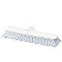 テラモト EFフラットブラシ スペア 30cm 清掃用品 CL-745-130-0(3)