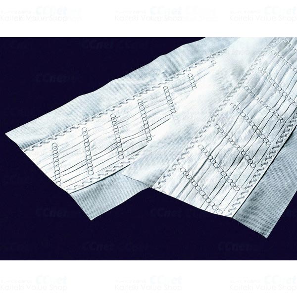 テラモト ライトダスターS-99 150枚入 清掃用品 CL-352-399-0 [代引不可]