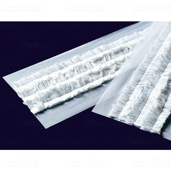 �ƥ��� �饤�ȥ�������W-99 100���� �������� CL-352-799-0 [����Բ�]