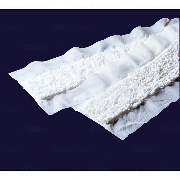 �ƥ��� �饤�ȥ�������NW-69 100���� �������� CL-362-069-0 [����Բ�]