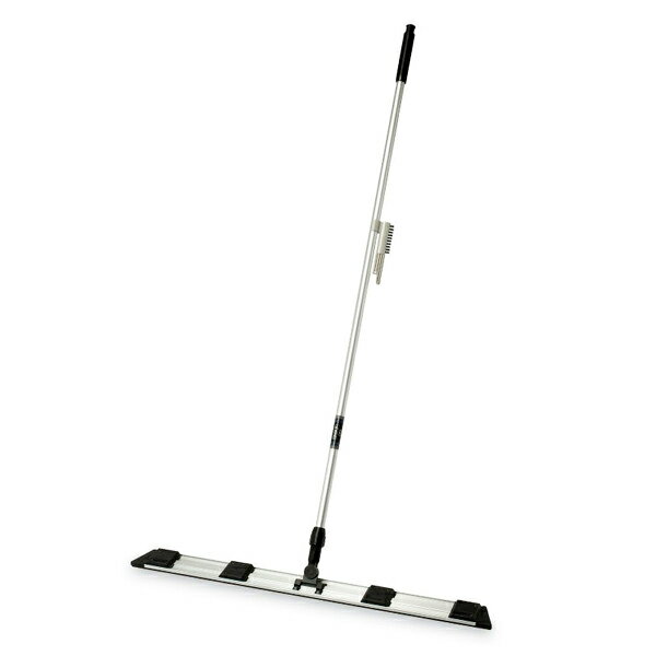 ƥ 饤ȥå2 150 90cm  10 CL-344-590-0 [Բ]