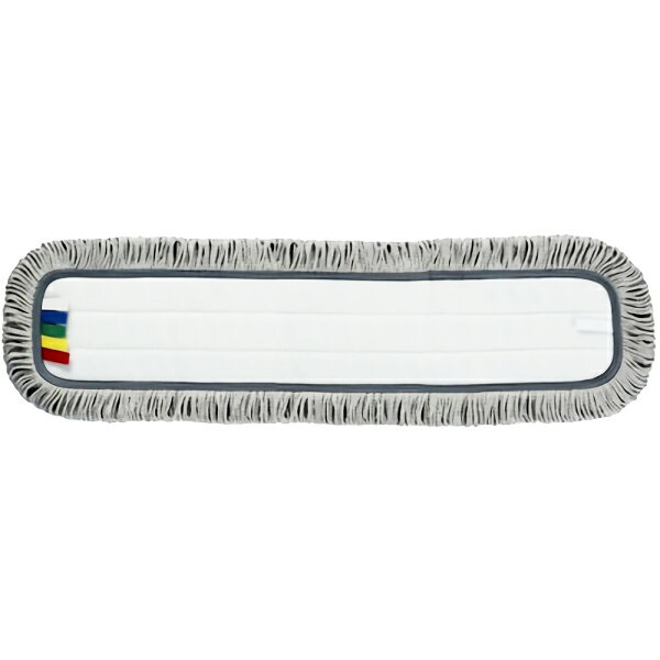 ƥ FX饤ȥ֥졼ɥ顼D 60cm  CL-315-160-0