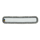 テラモト FXライトブレードラーグD 90cm 清掃用品 CL-315-190-0(3)