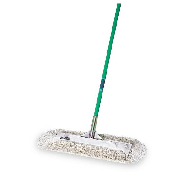 �e�����g �̈�ك��b�v 60cm CL-334-060-0 [����s��]