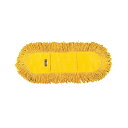 テラモト ホールモップ スペア 60cm 清掃用品 CL-330-160-0(3)
