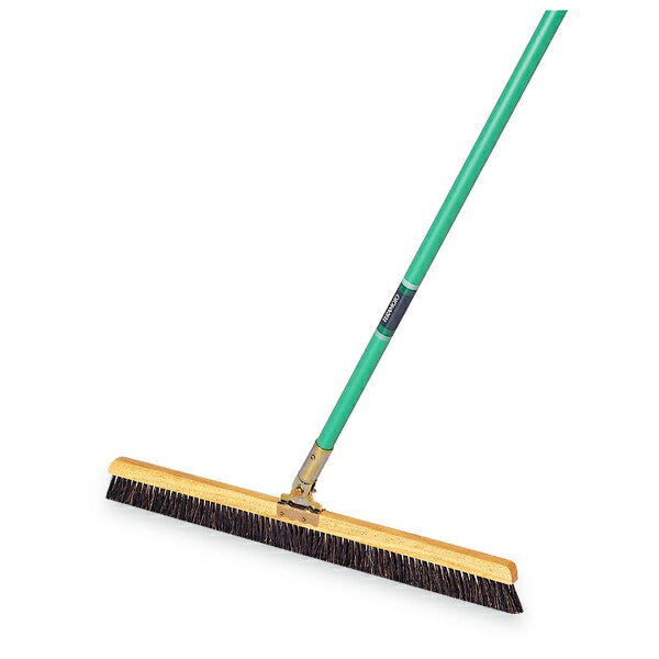 ƥ ߥۡ ѥ 60cm  20 CL-381-030-0 [Բ]