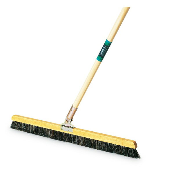 ƥ ߥۡ  60cm  20 CL-381-130-0 [Բ]