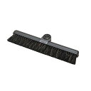 テラモト フリーホーキSD スペア 清掃用品 CL-378-630-0