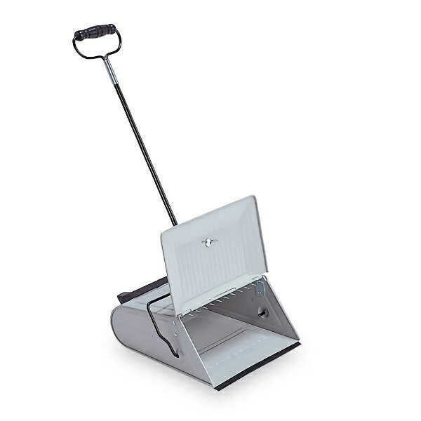 ƥ BMȥ  5 DP-465-000-0 [Բ]