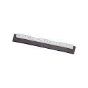 テラモト フリードライヤー スペア40cm樹脂部付 清掃用品 CL-368-240-0
