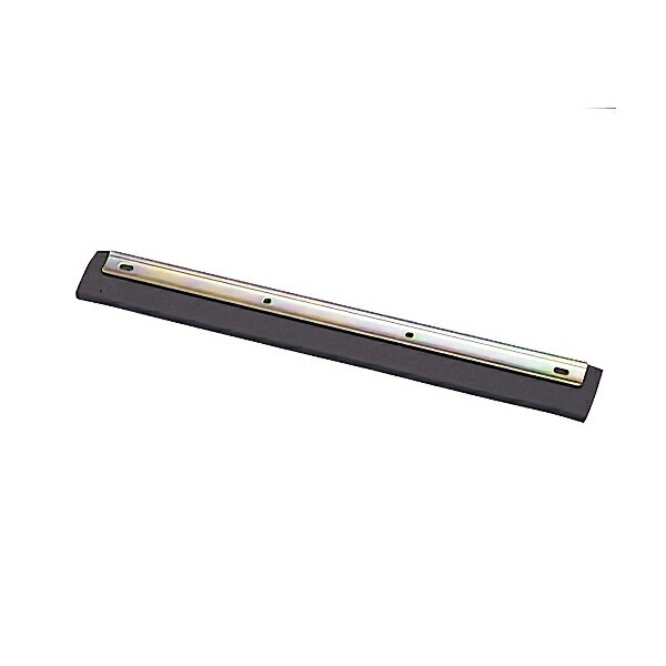 樂天商城 - テラモト ドライヤー スペア48cm 清掃用品 CL-370-448-0